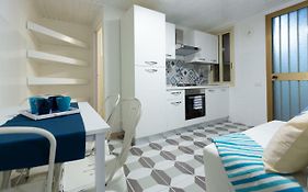 Casa Memù